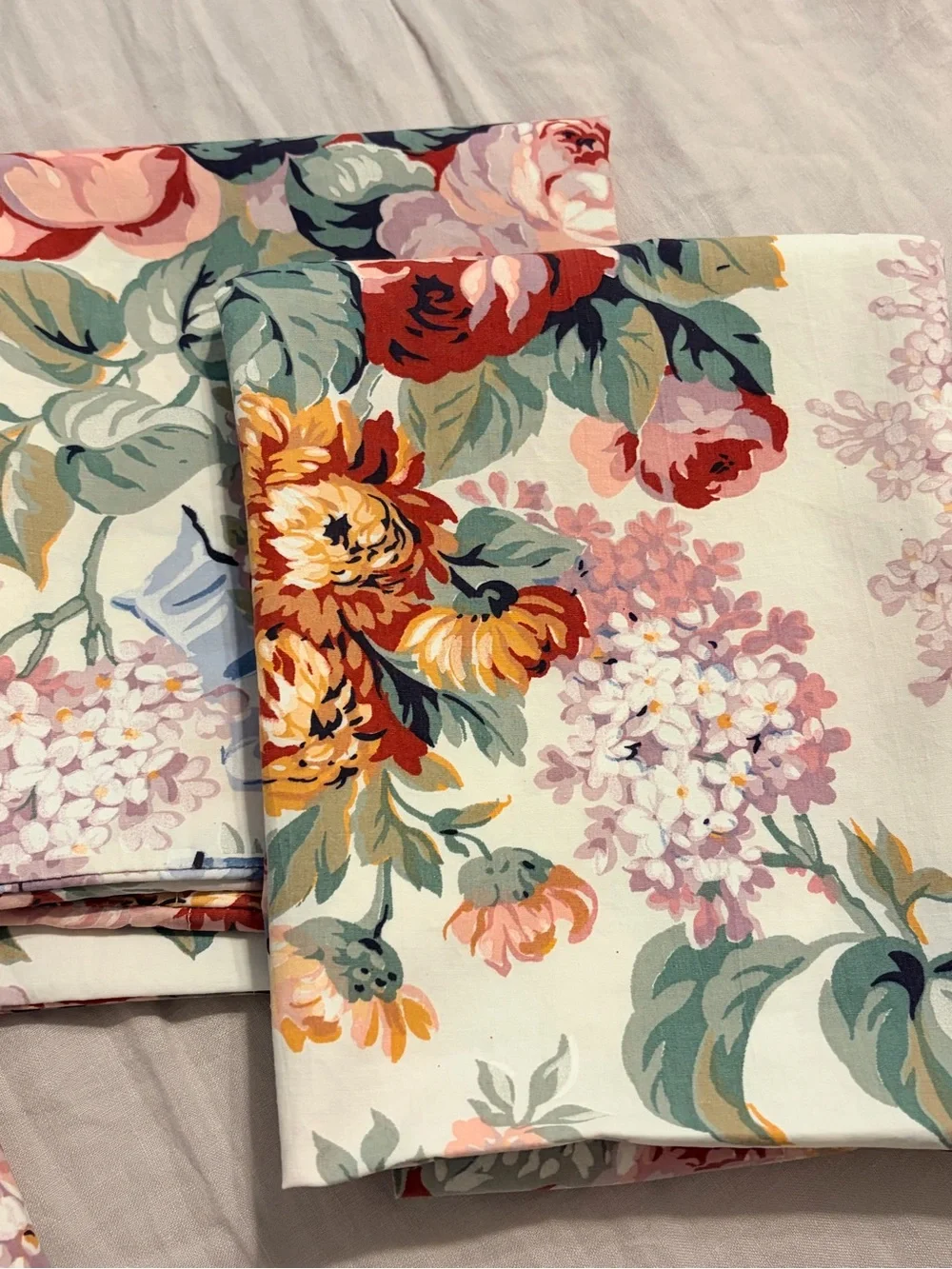 Ralph Lauren set two